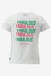 Cars T-shirt LAUSA