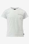 Cars T-shirt LAUSA