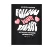 Cars T-shirt HEARLA