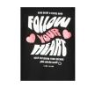 Cars T-shirt HEARLA