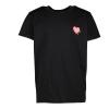 Cars T-shirt HEARLA