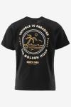 Cars T-shirt CHARL