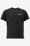 Cars T-shirt CHARL