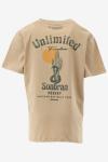Cars T-shirt CHARL
