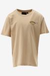Cars T-shirt CHARL