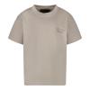 Cars T-shirt CENTRAL