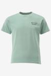 Cars T-shirt CENTRAL