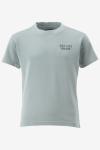 Cars T-shirt CENTRAL
