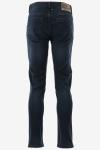 Pme Legend Straight Fit NIGHTFLIGHT
