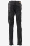 Pme Legend Straight Fit NIGHTFLIGHT