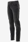 Pme Legend Straight Fit NIGHTFLIGHT