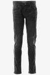 Pme Legend Straight Fit NIGHTFLIGHT