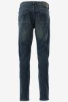 Pme Legend Straight Fit NIGHTFLIGHT