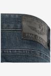 Pme Legend Straight Fit NIGHTFLIGHT