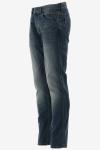 Pme Legend Straight Fit NIGHTFLIGHT
