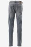 Pme Legend Straight Fit NIGHTFLIGHT