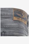 Pme Legend Straight Fit NIGHTFLIGHT