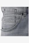 Pme Legend Straight Fit NIGHTFLIGHT