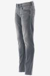 Pme Legend Straight Fit NIGHTFLIGHT