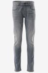 Pme Legend Straight Fit NIGHTFLIGHT