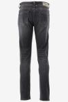 Pme Legend Slim Fit TAILWHEEL