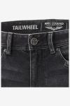 Pme Legend Slim Fit TAILWHEEL