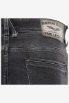 Pme Legend Slim Fit TAILWHEEL