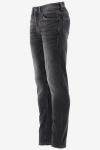 Pme Legend Slim Fit TAILWHEEL