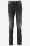 Pme Legend Slim Fit TAILWHEEL