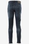 Pme Legend Slim Fit TAILWHEEL