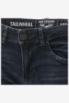 Pme Legend Slim Fit TAILWHEEL