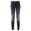 Pme Legend Slim Fit TAILWHEEL