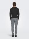 Only & Sons Chino MARK