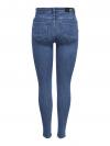 Only Skinny Fit POWER
