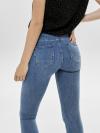 Only Skinny Fit POWER