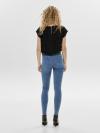 Only Skinny Fit POWER