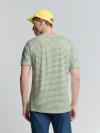 No Excess T-shirt 