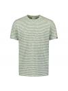 No Excess T-shirt 