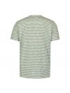 No Excess T-shirt 