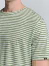 No Excess T-shirt 