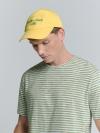 No Excess T-shirt 
