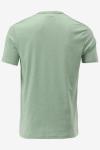 No Excess T-shirt 