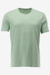 No Excess T-shirt 