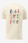 No Excess T-shirt 