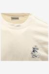 No Excess T-shirt 
