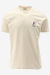 No Excess T-shirt 