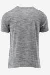 No Excess T-shirt 