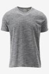 No Excess T-shirt 