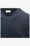 No Excess T-shirt 