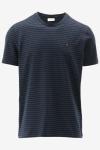 No Excess T-shirt 